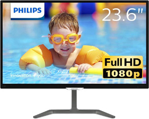 monitor